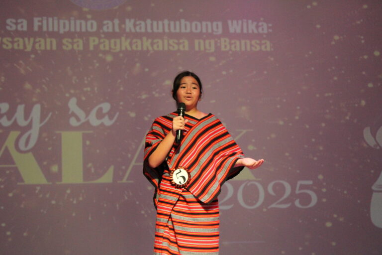 530908973_1110035727892516_4311425662904245419_n