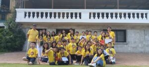 610471437_864295566511071_4732005653887429619_n