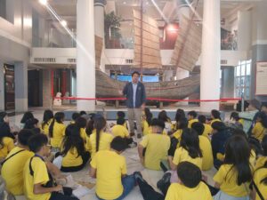 619401152_1941256866466170_1026235432480628951_n