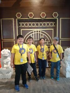 620124957_2066540084122550_1692518099066174936_n