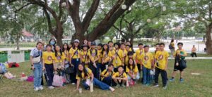 620451490_1870699823837737_3400835593496744093_n