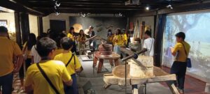 621154292_768014916359689_1296856970910863682_n