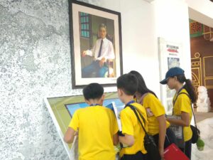 622220469_1087413560180294_7863834777992522487_n