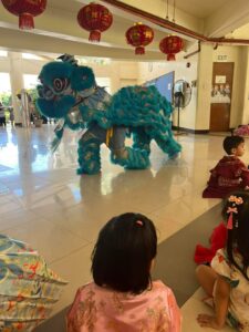 629582210_2167658907386474_2042168038969288289_n