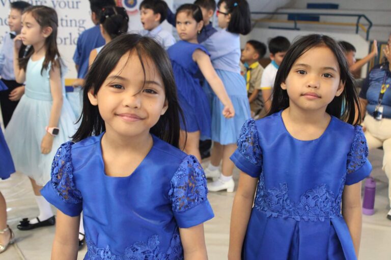 649272729_1281210374108383_6856428458013207853_n