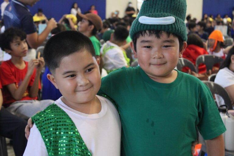 649766875_1281209770775110_1873791425291610093_n