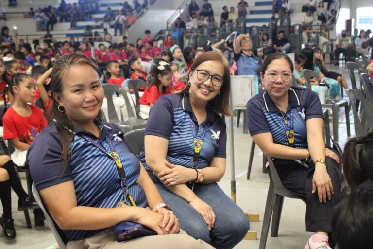 649848732_1281211617441592_3498043404044411906_n