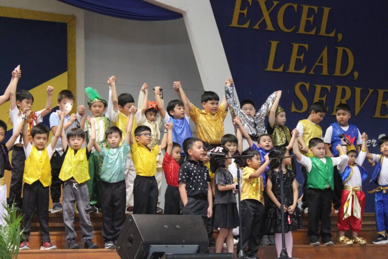 649850240_1281210537441700_548949923596849921_n