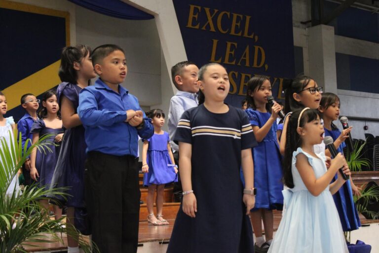 649856785_1281210234108397_429445666414649411_n