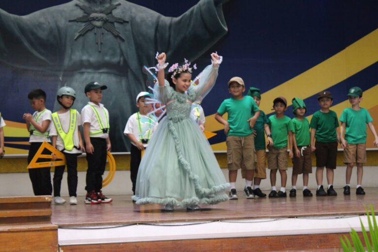 649877438_1281210880774999_2639472219081188766_n