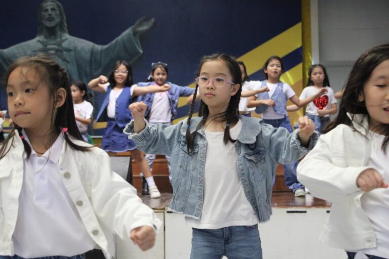 649884257_1281210224108398_2456281492700557695_n