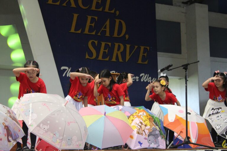 649972981_1281210510775036_6452179724431931831_n