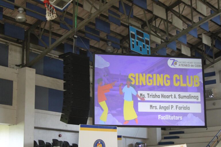 649974956_1281211130774974_5048408613146454669_n