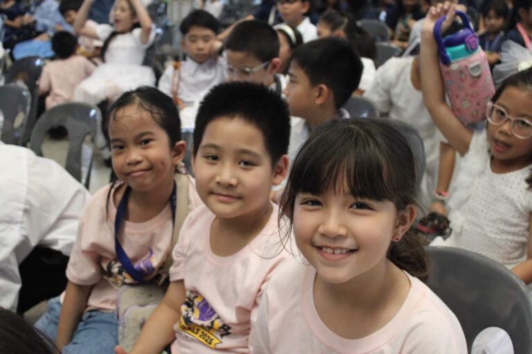 650212228_1281209200775167_906974564282790988_n