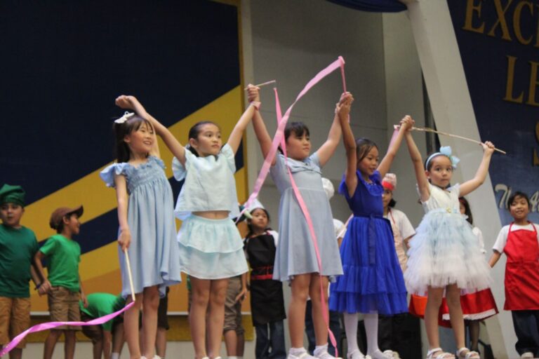 650224745_1281211584108262_3749736880970547970_n