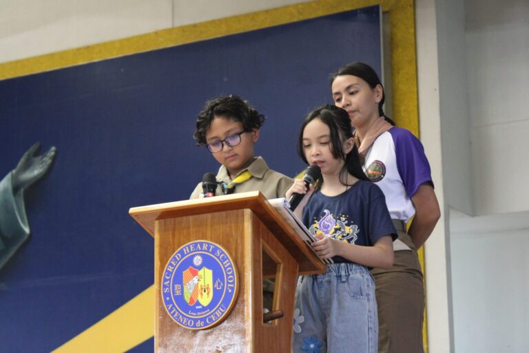 650229035_1281209314108489_4253112746354141531_n