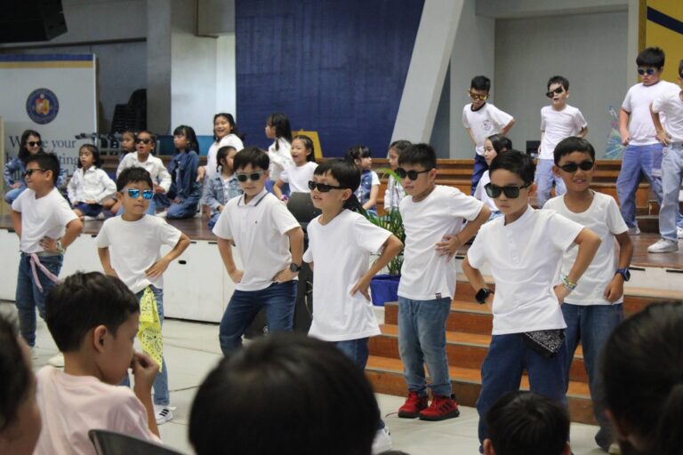 650331847_1281209937441760_2350619775164599081_n