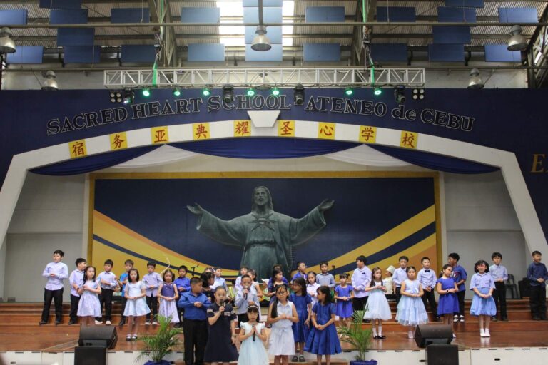 650381779_1281211364108284_5641834709857577136_n