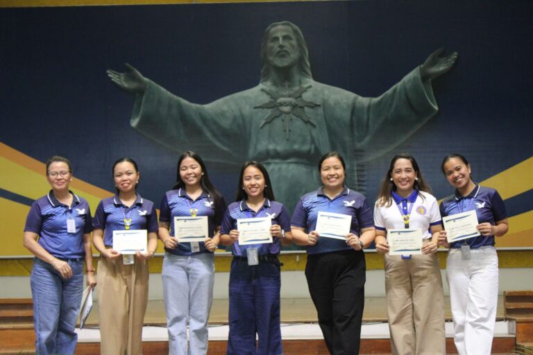 650393098_1281209230775164_2909419575715345079_n