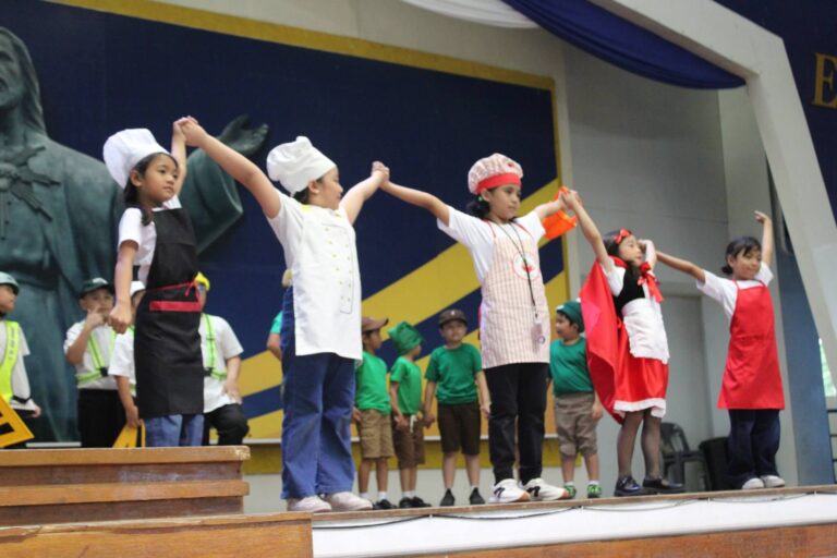 650415118_1281210807441673_4218076097440769106_n