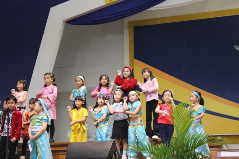 650464169_1281211400774947_2826714644811686177_n