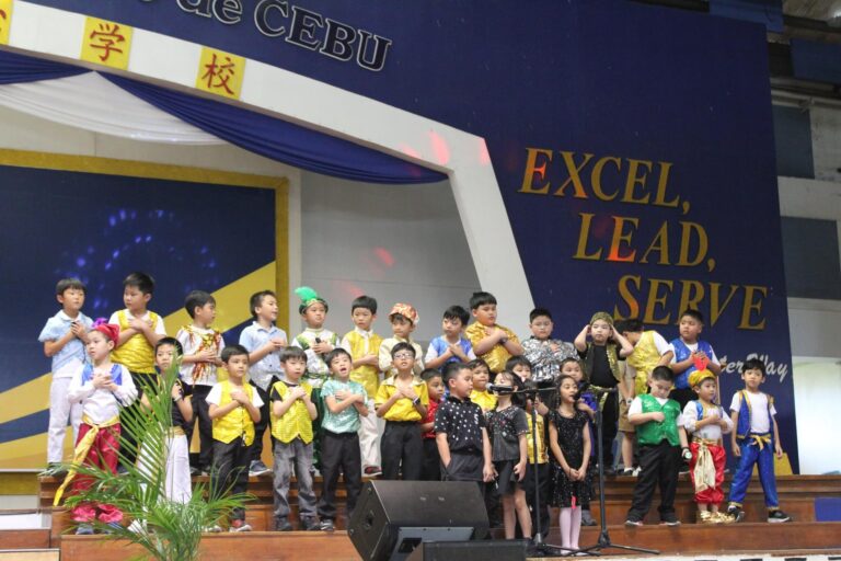 650622008_1281211024108318_6428486456754483634_n