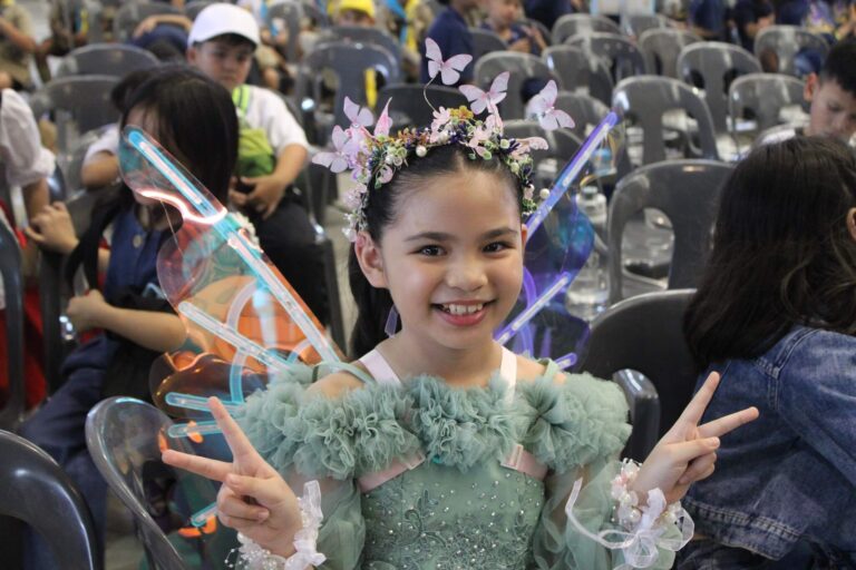 650733246_1281209360775151_1272181637348756557_n