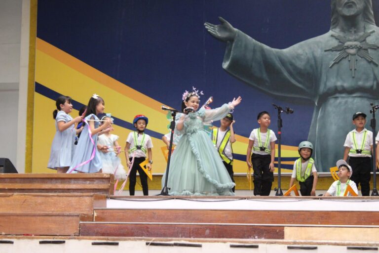 650743404_1281211547441599_5265985409236452057_n