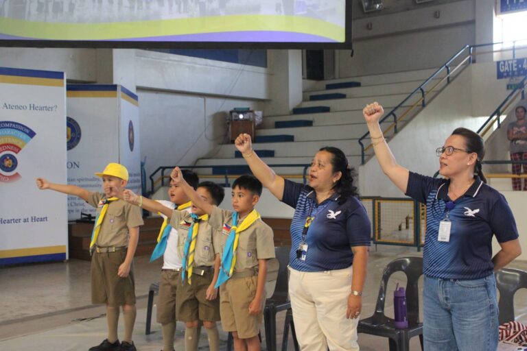 650774367_1281209807441773_1088925108506785869_n