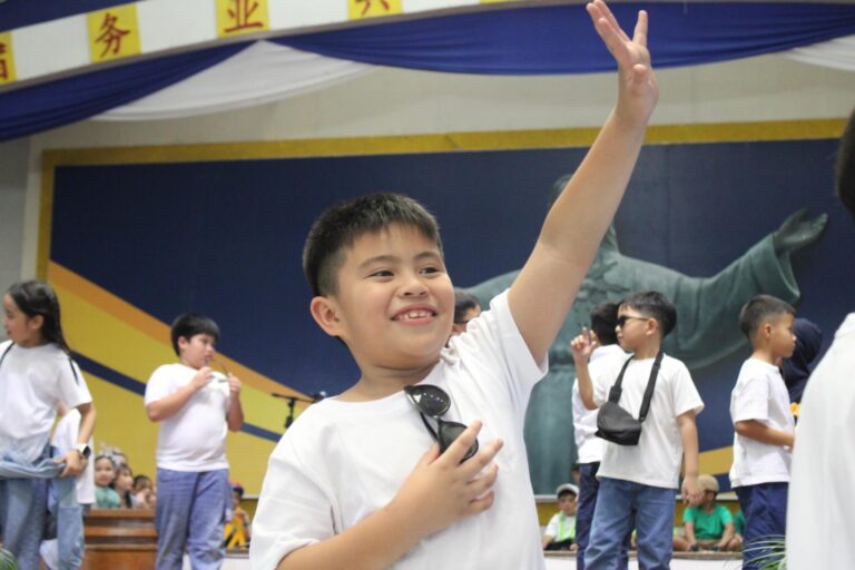 651043170_1281211490774938_7598016941775268836_n