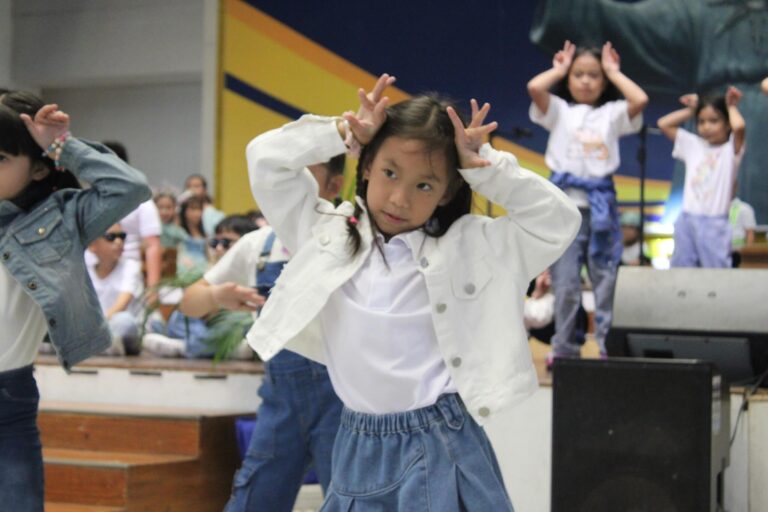 651193199_1281211107441643_1293576253848527515_n