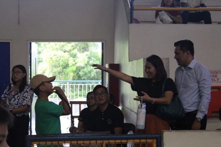 651206421_1281210630775024_4160576457244568157_n