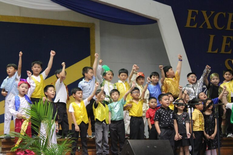 651213239_1281210660775021_4503956213147107369_n