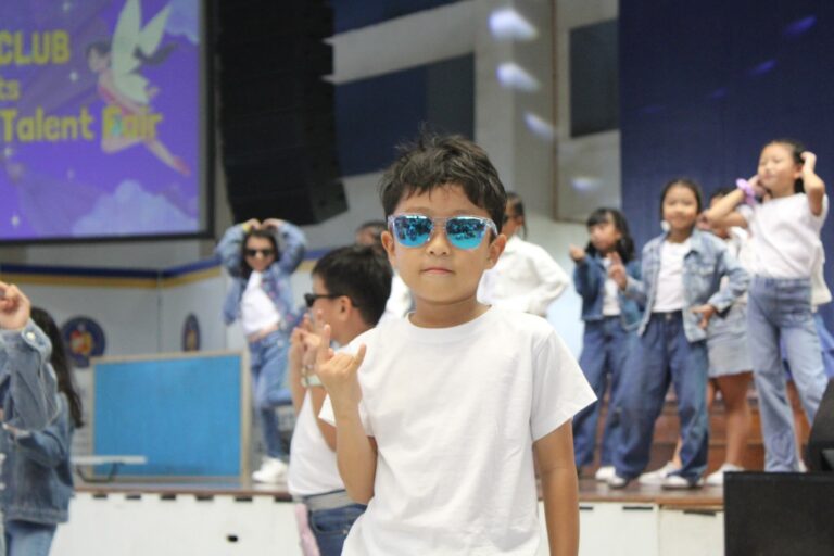 651269612_1281209507441803_5734162596211849153_n