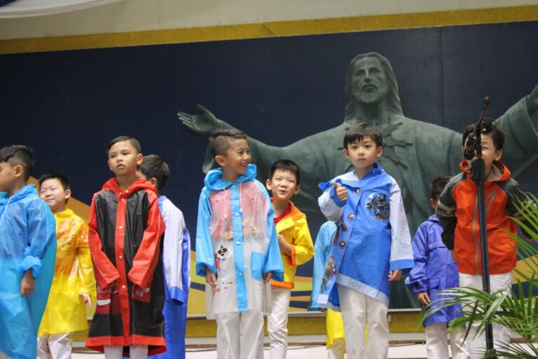 651323859_1281210727441681_4116730554217638317_n