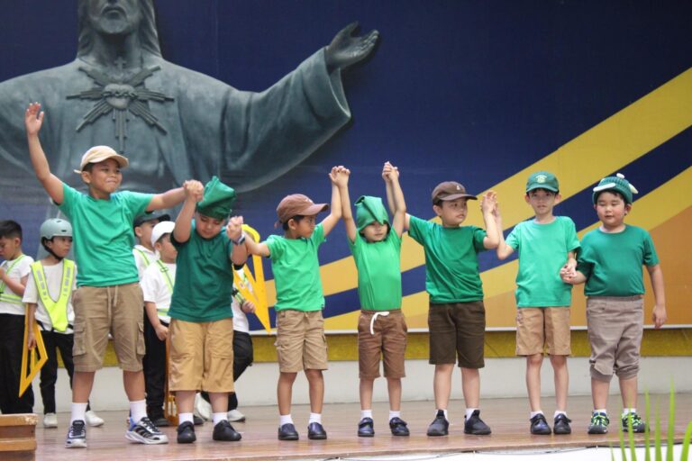 651760704_1281211560774931_2659751025036594507_n