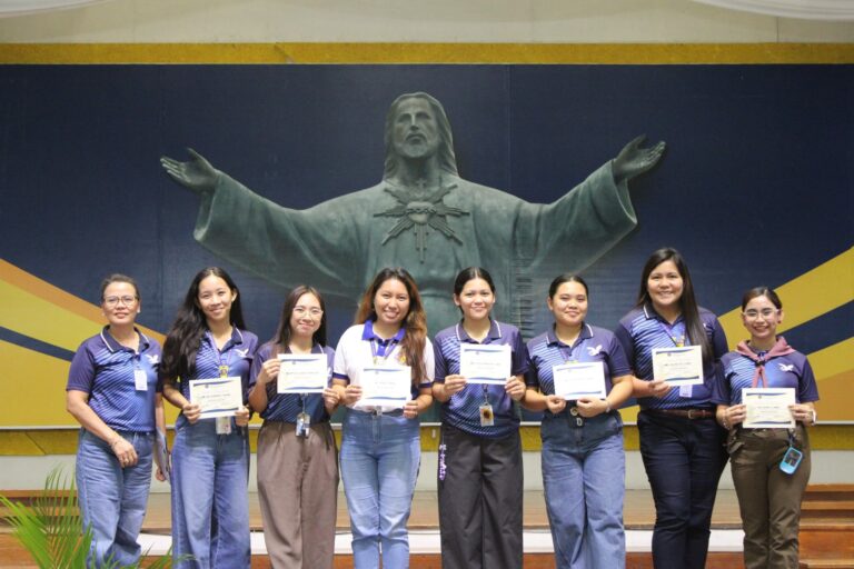 651767045_1281209237441830_9065281653162723994_n