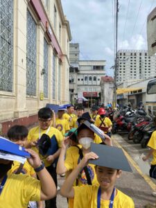 c30dbe9f-e6c7-4576-8aff-3f2d9929b8e5