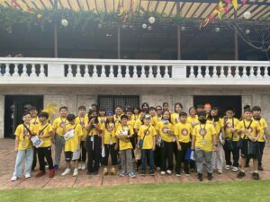 cd1a76e0-6496-480a-9811-f5d587127fd0