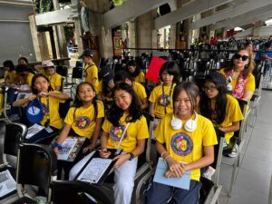 f1b174d6-8f3c-4a69-999a-7e96a078cf40