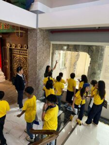 f26acc0a-9e75-4137-b0a6-5943a4083765