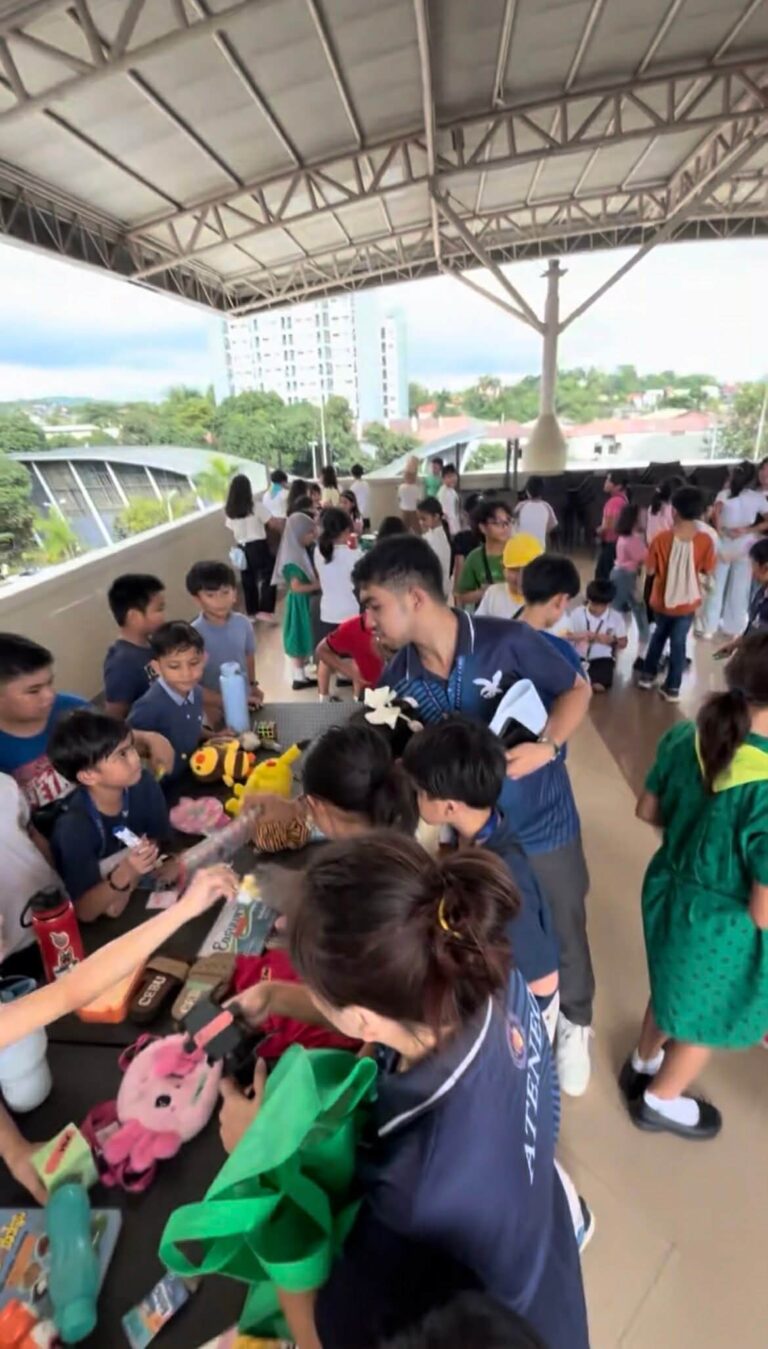 30dfdf9c-647b-4c3c-9578-74e09b12d208