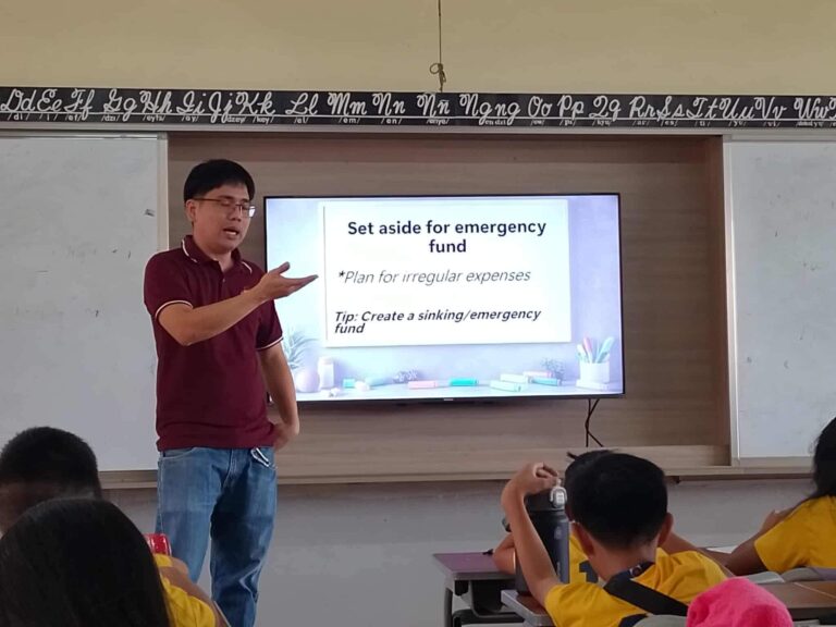 598701630_1588614302281665_6600676953118943898_n