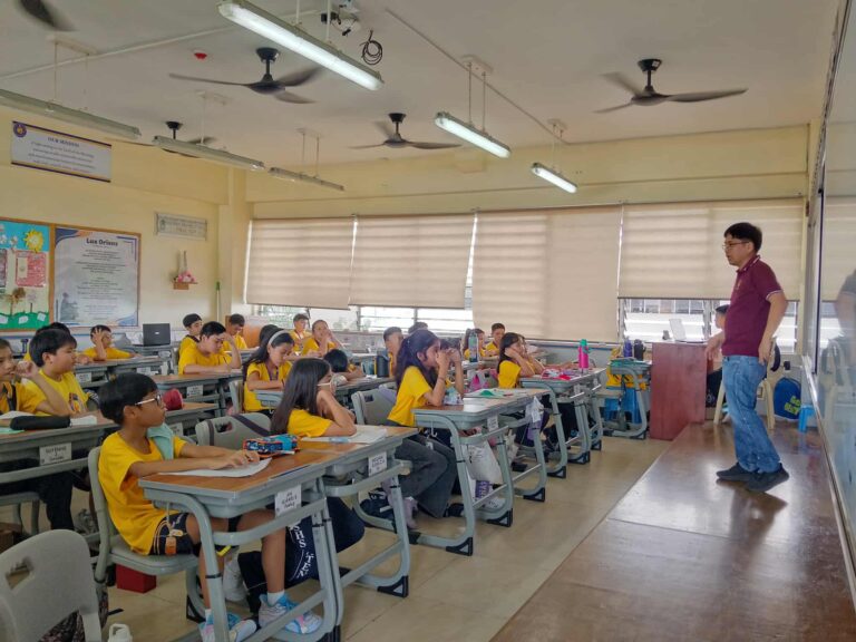 608860551_880082558050310_1610127400015794296_n