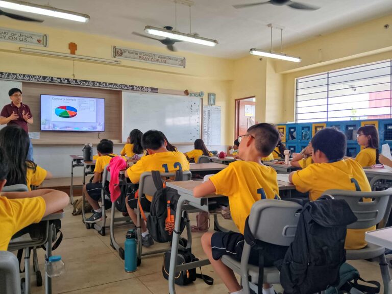 610745508_821369067548459_2221007778231213122_n