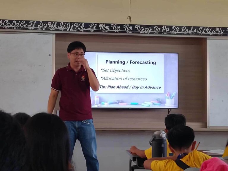 610992702_1439711521117516_4961188837078151966_n