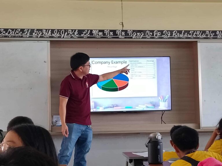 611133979_3796088584018382_4824488223895517481_n