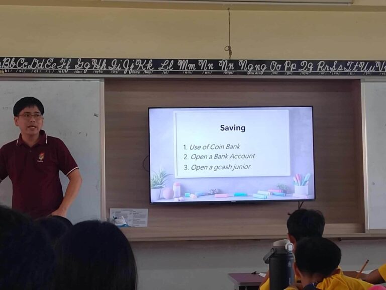 613628766_1426849155823250_4178969769009969769_n