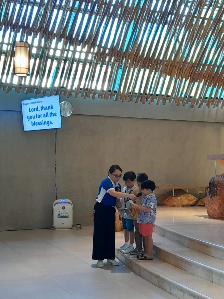 653789538_862304670148212_8303592185181165049_n