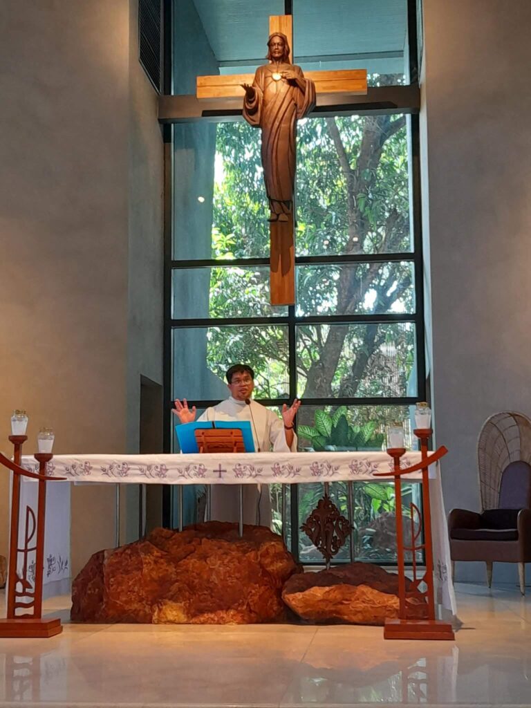 653795153_1666550334522132_4555422195462558882_n